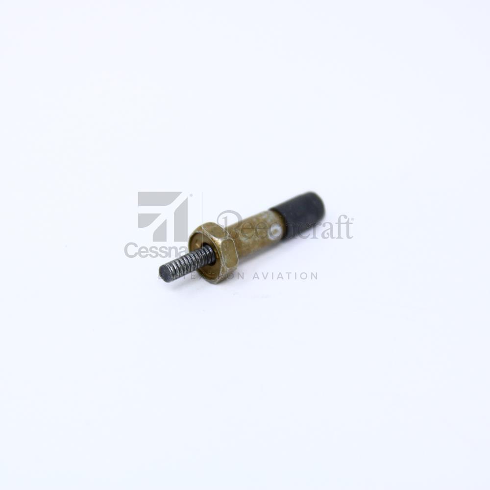NAS1669-08L4|FASTENER
