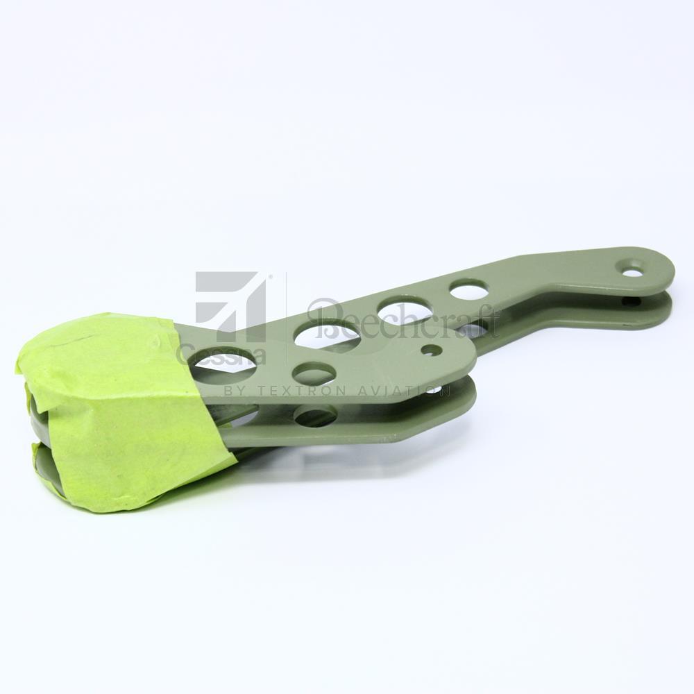 6242037-2|BELLCRANK ASSY,RH