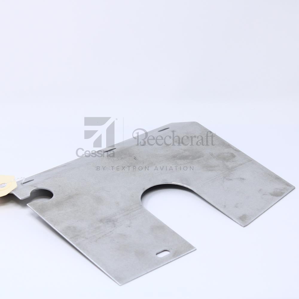 LC71801045-A|PLATE AIR DIVERTER