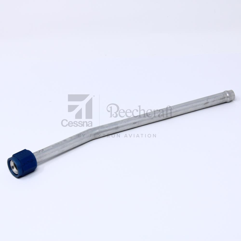 2600100-10|LINE ASSY