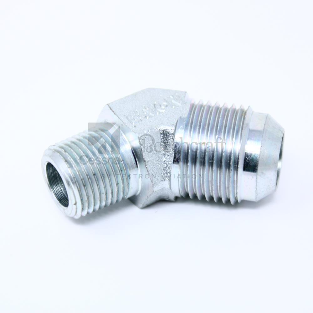 2023-6-10S|ADAPTER