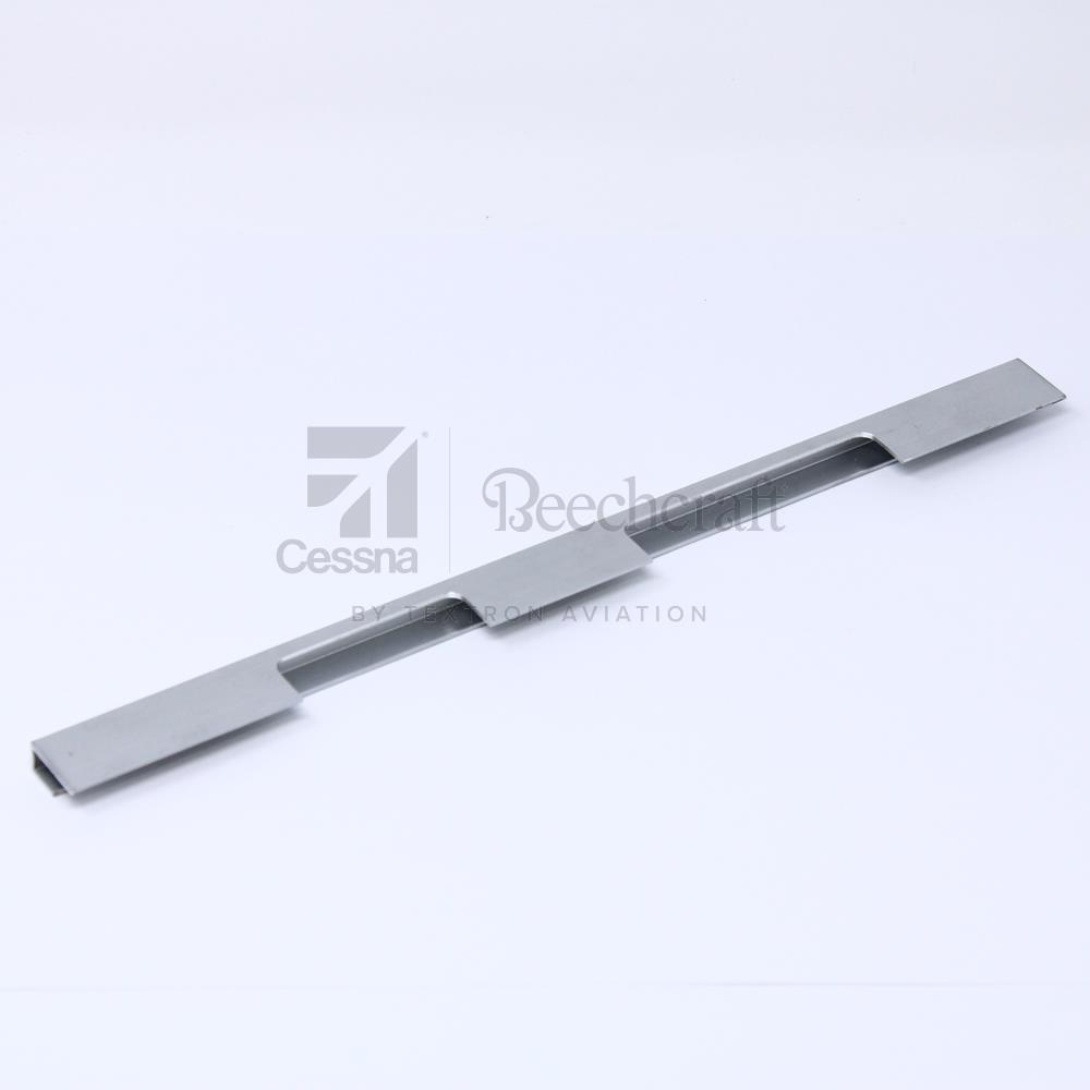 4819003-28|DOOR TRIM