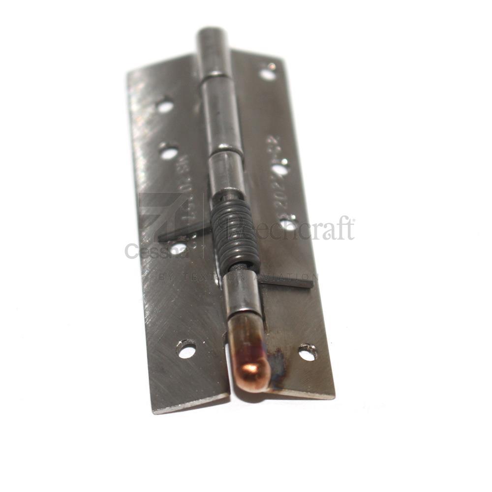 0550364-9 | Air Filter Box Hinge Assembly