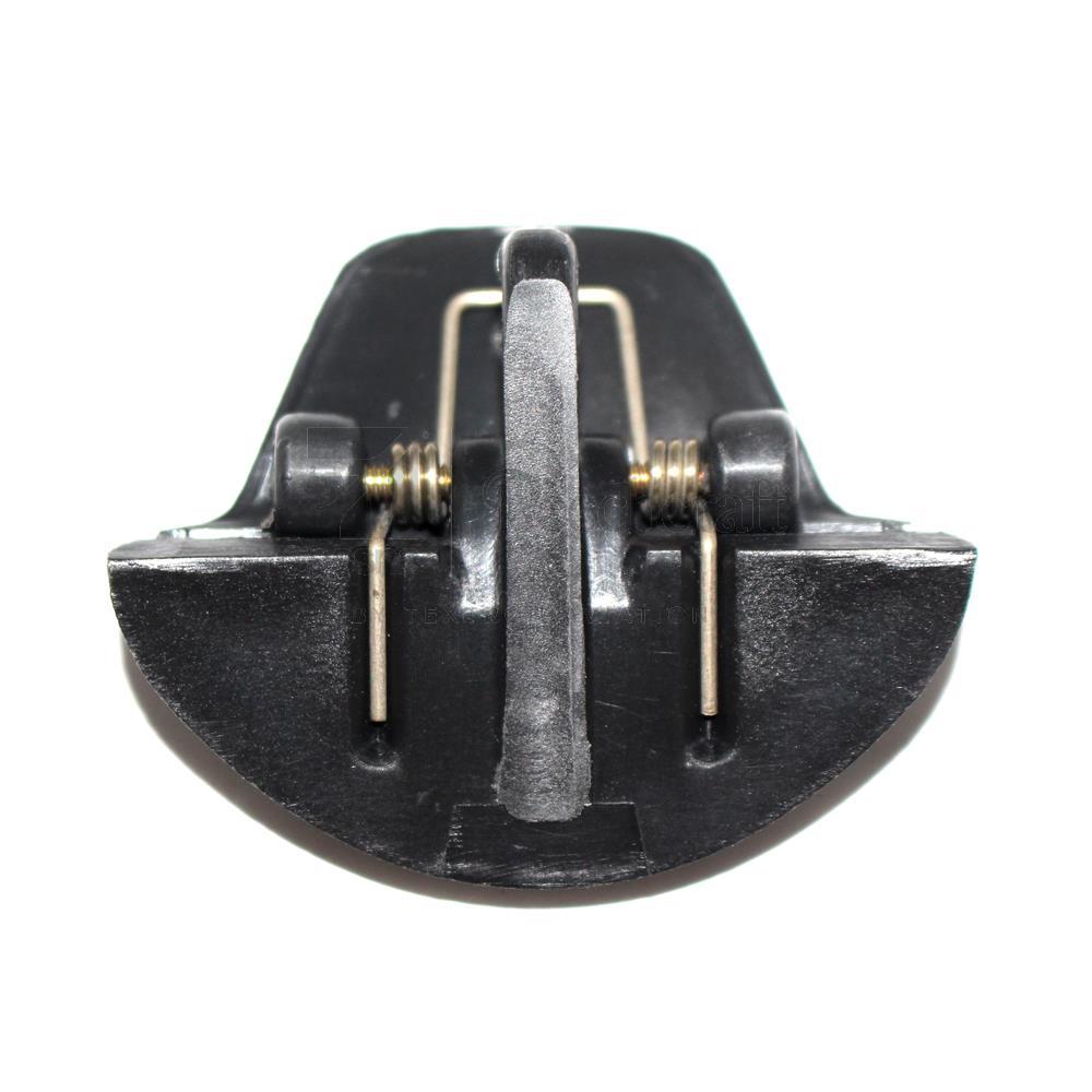 0519114-1|MAP CLIP ASSY
