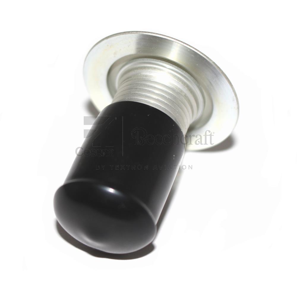 68C9|FUEL VALVE