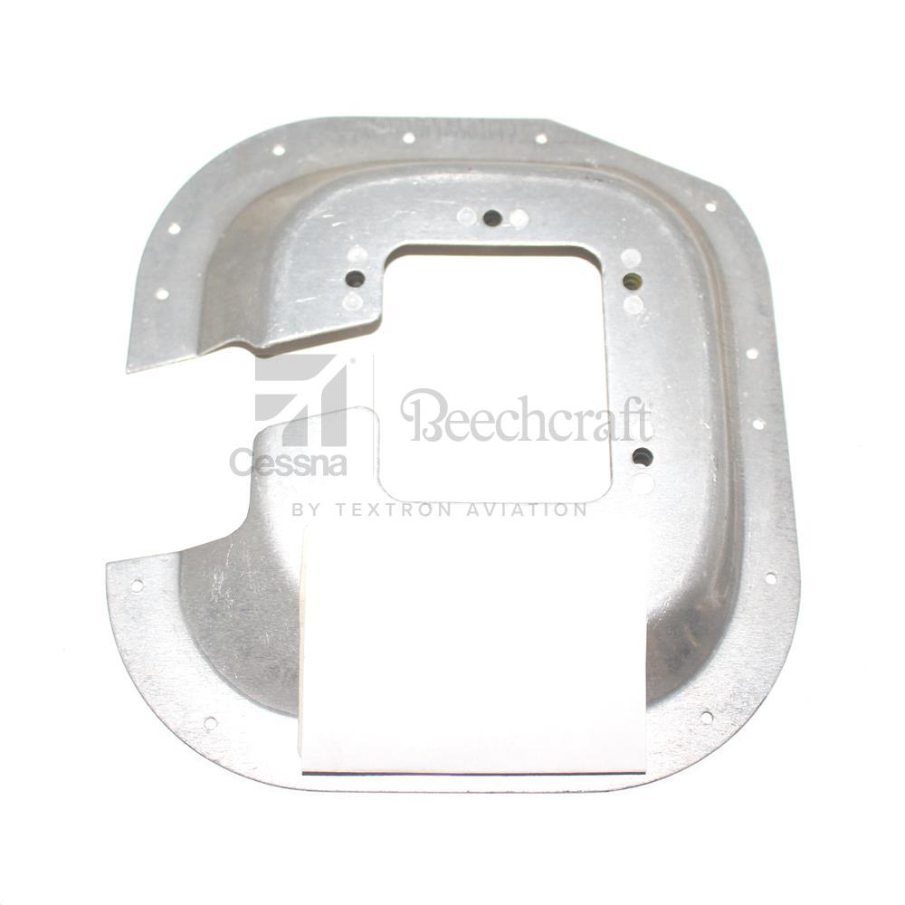 1217048-2|PAN ASSY-RH