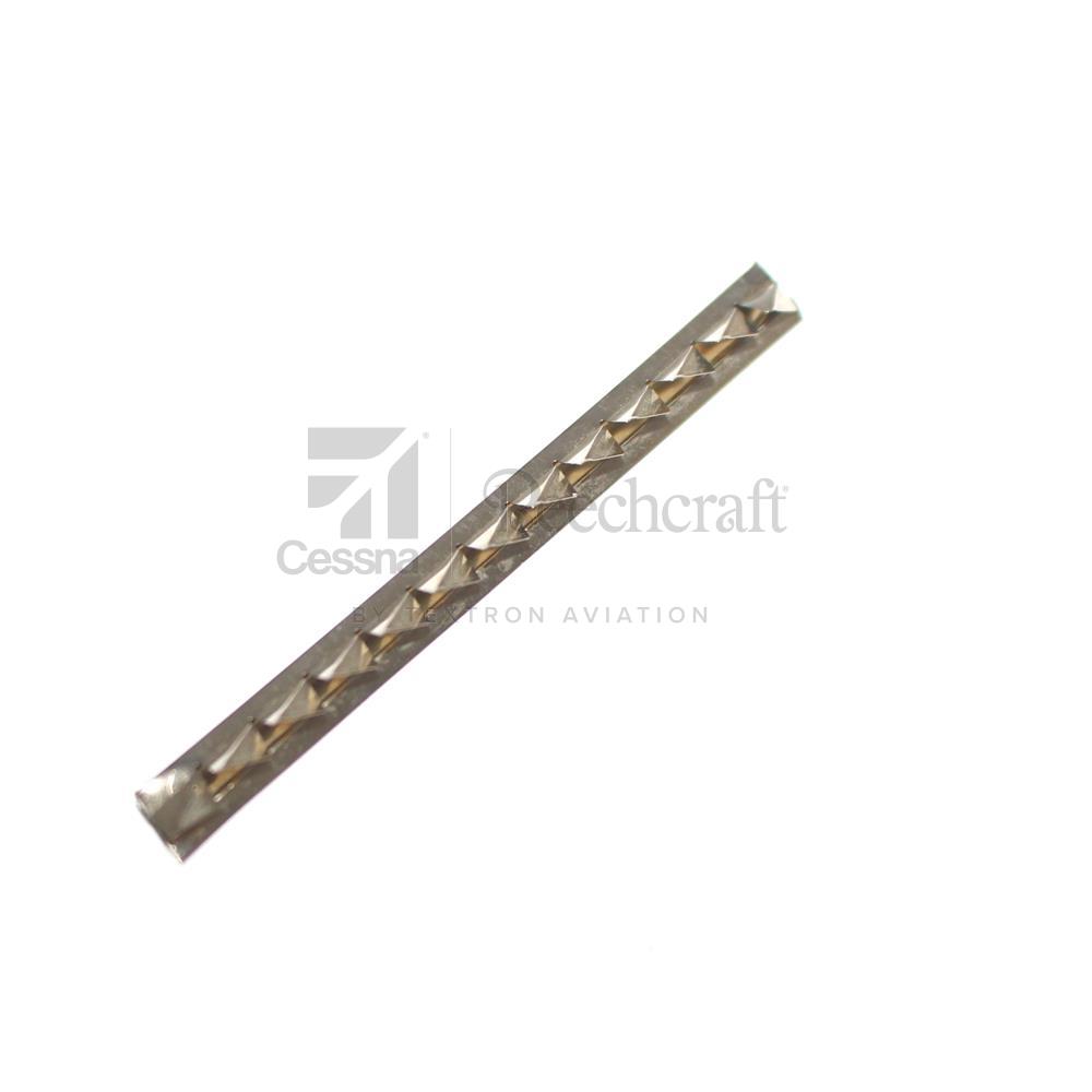 0713384-16|BONDING STRIP