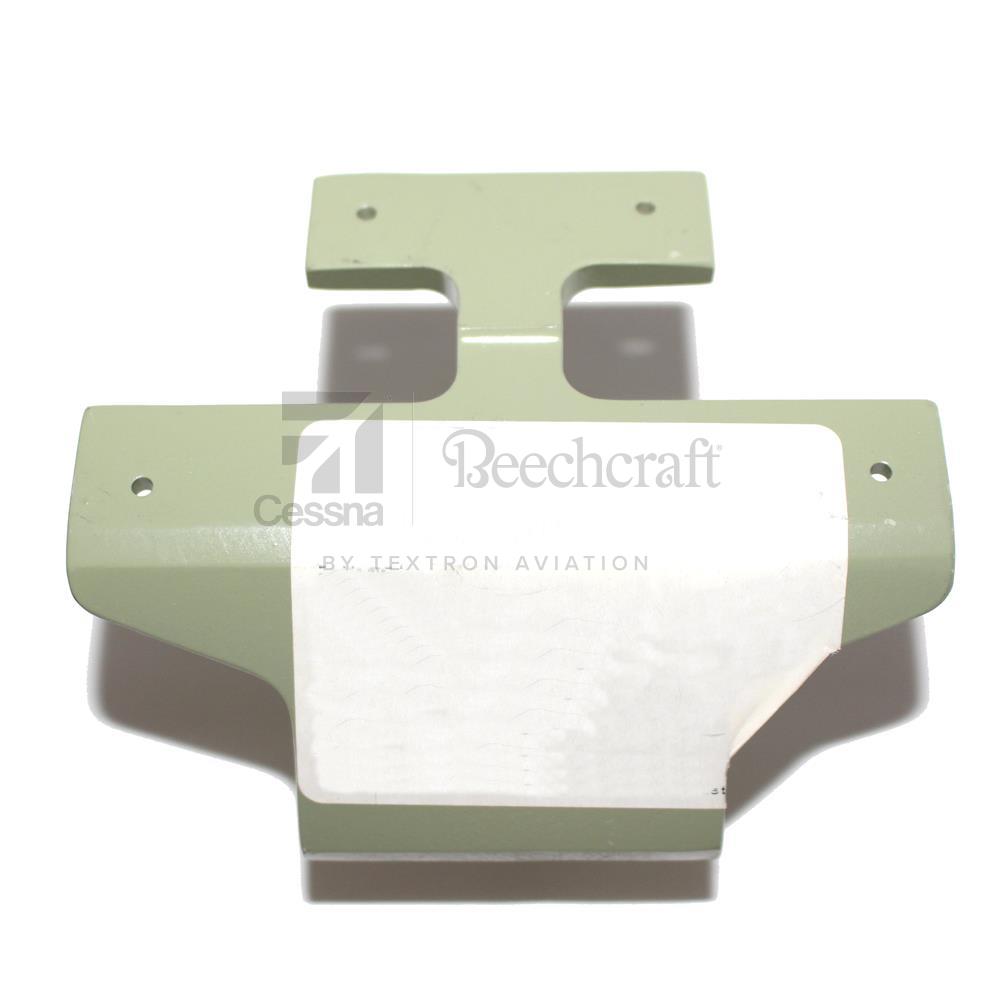 6725454-22|SLAT FTG ASSY _6, RH