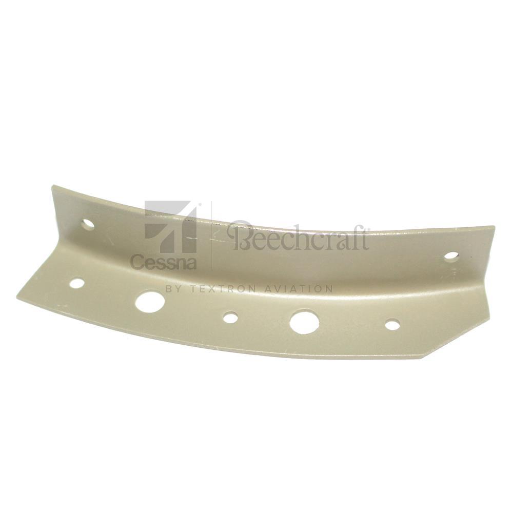 101-160000-14|REINFORCEMENT- INBD ROLLER BR