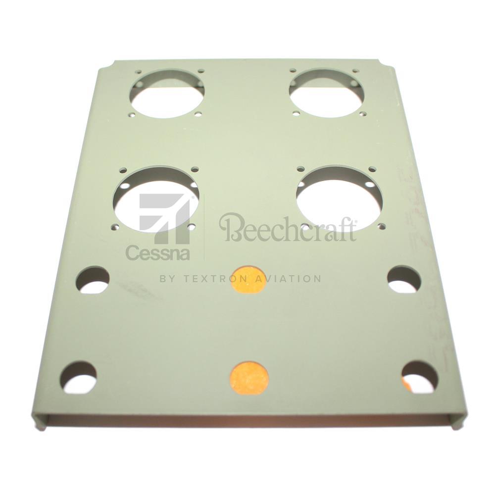 9154705-7|CONNECTOR BRACKET