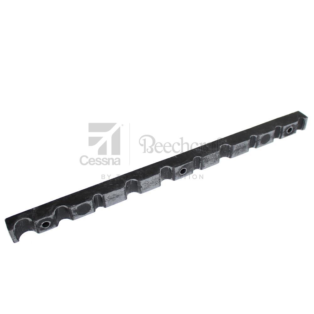 114-580106-1|CLAMP
