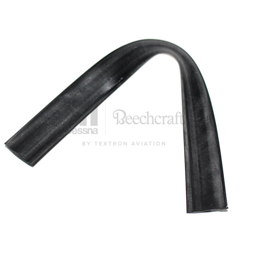 000-100100-7|SEAL- COVER JACK PAD