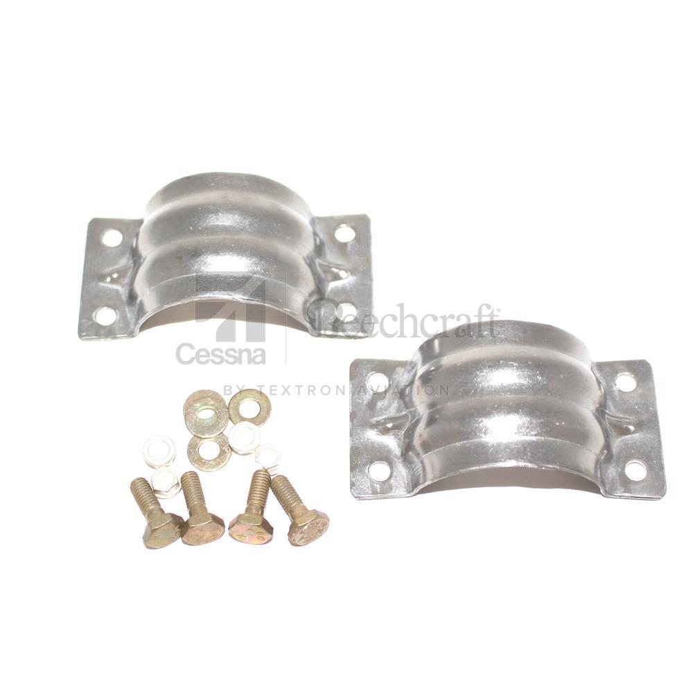596-02|CLAMP ASSEMBLY