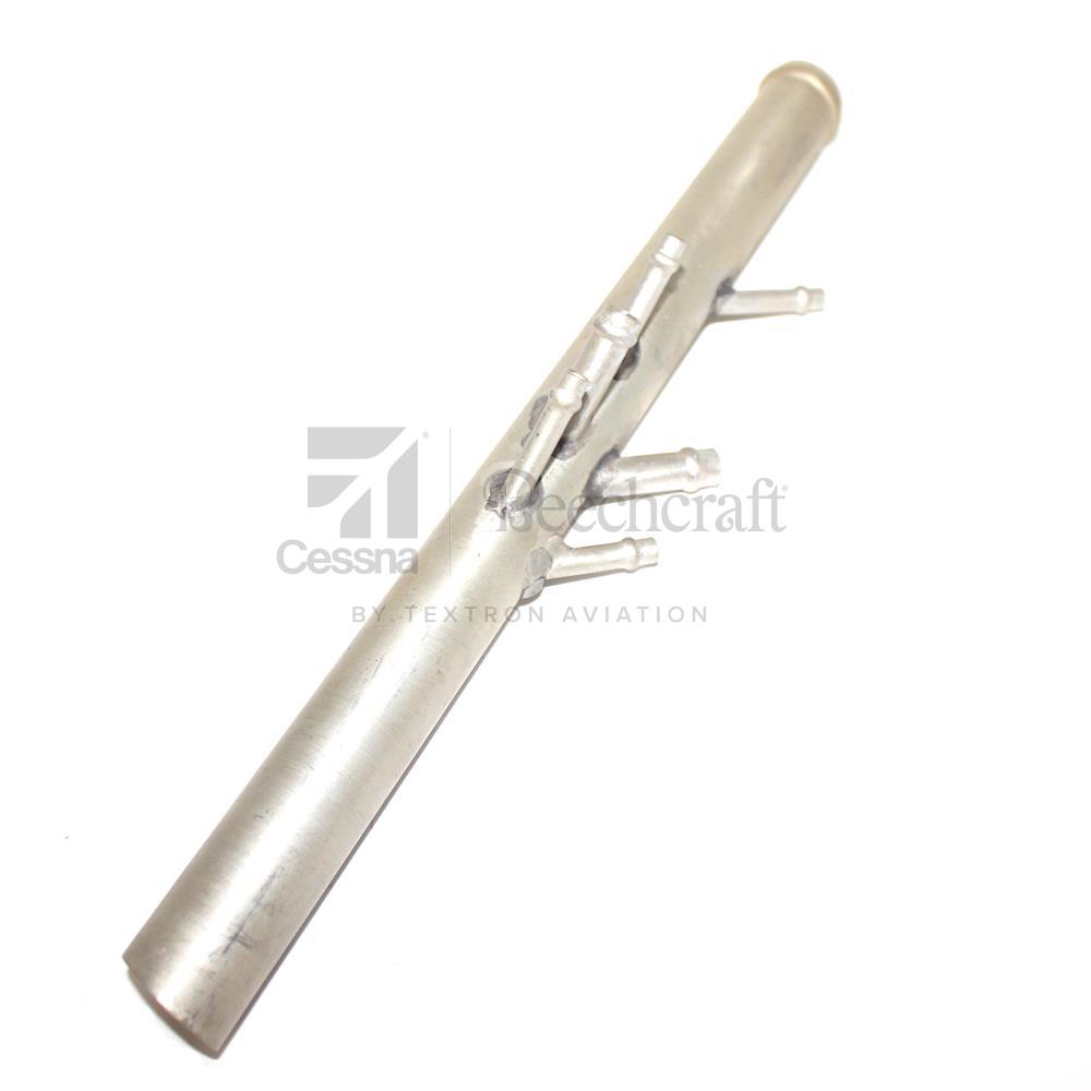 101-910033-19|MANIFOLD- WELD ASSEMBLY