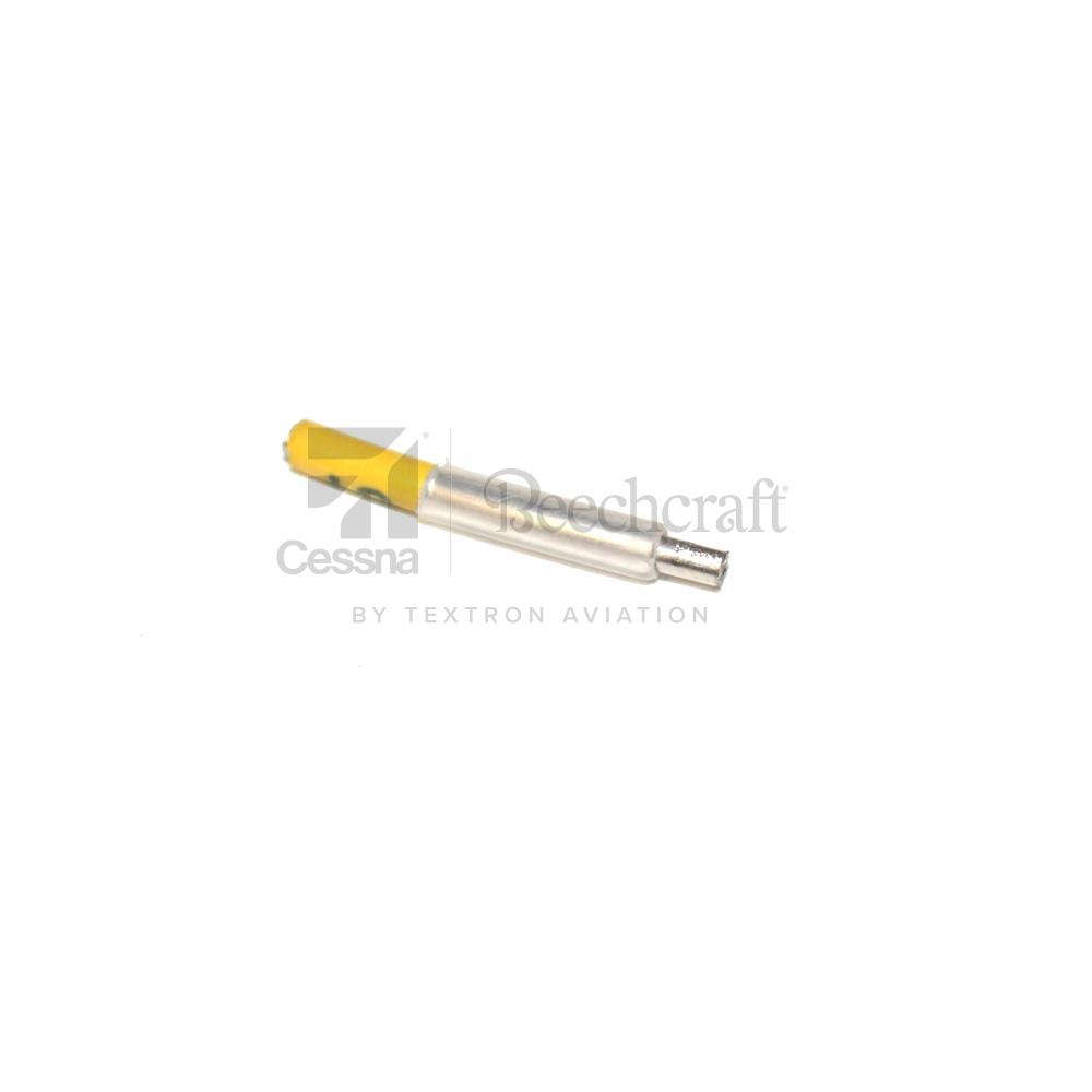 MT57|METERING TUBE