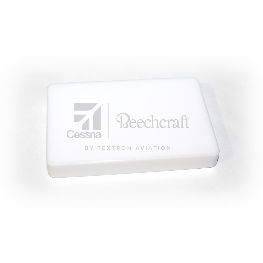 651-5-880-15|TEFLON BLOCK