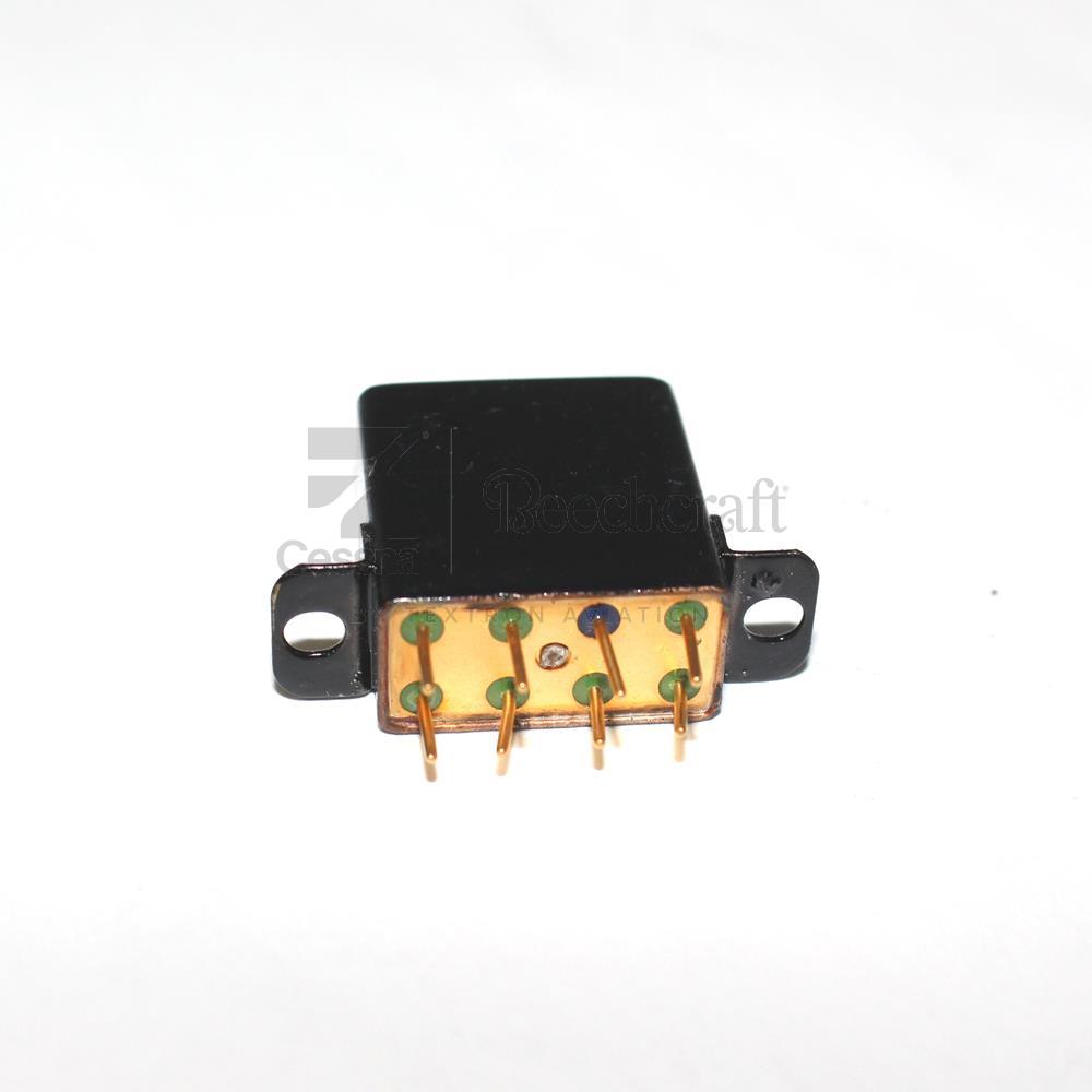 HDS8S-F3-J03|RELAY