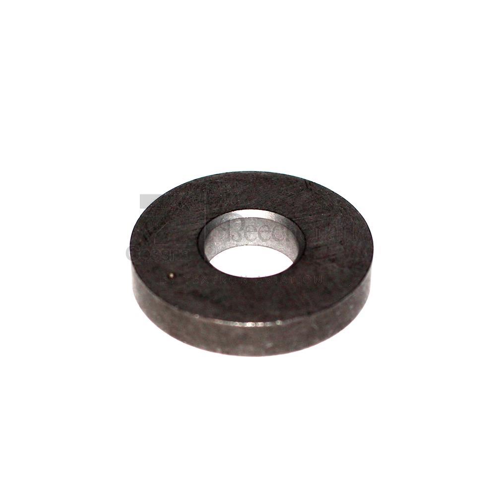 GW502CL11|WASHER, CSK 90 DEGREE X .425