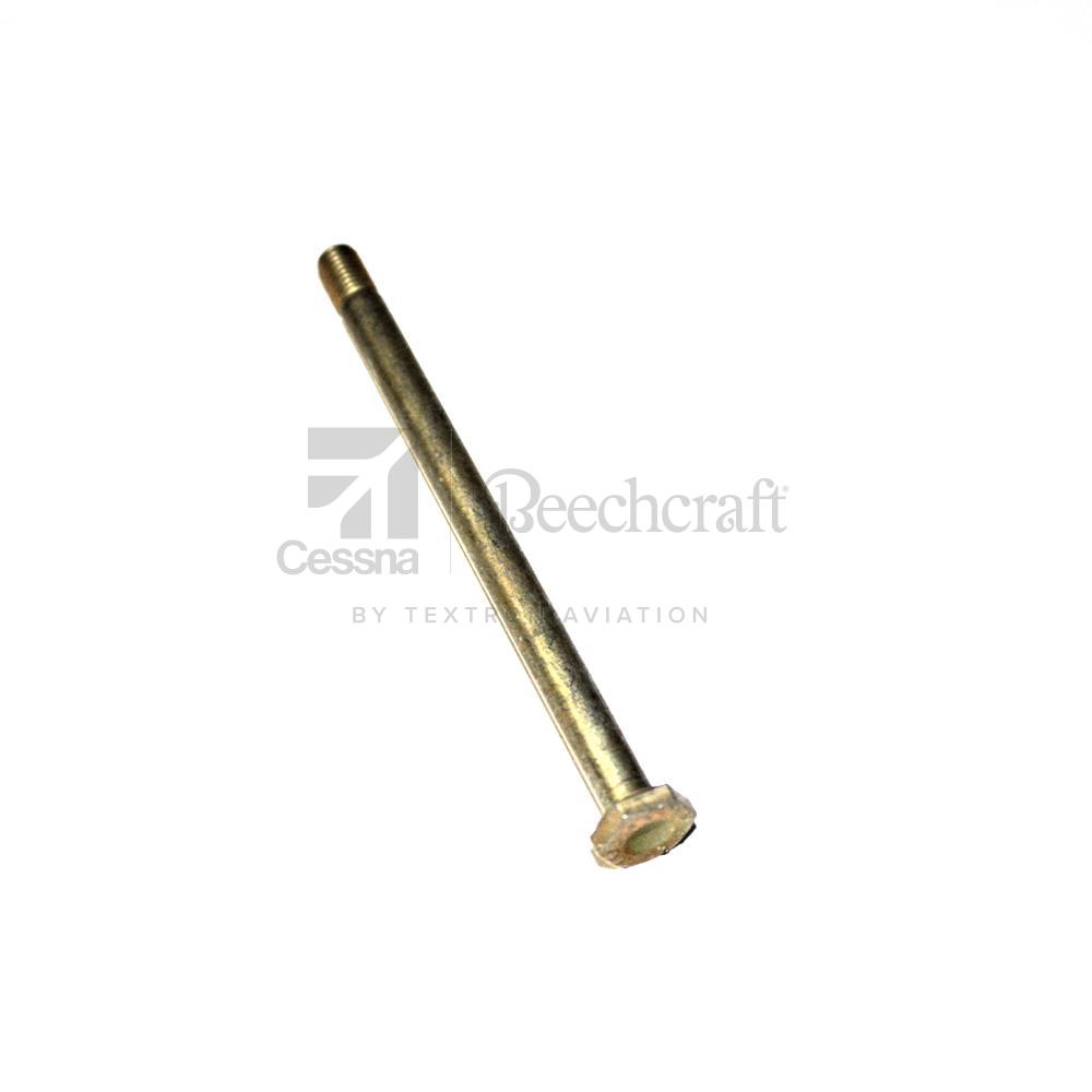 NAS6604-54|BOLT