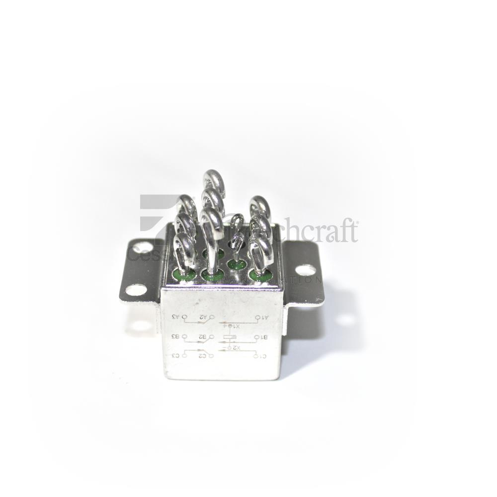 M83536/32-002L|RELAY
