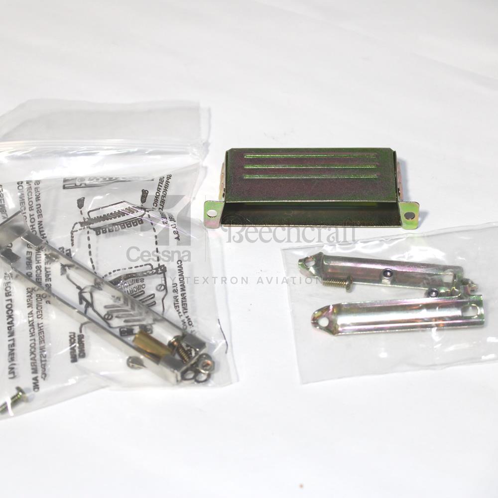 SK1422/4HVL|BACKSHELL