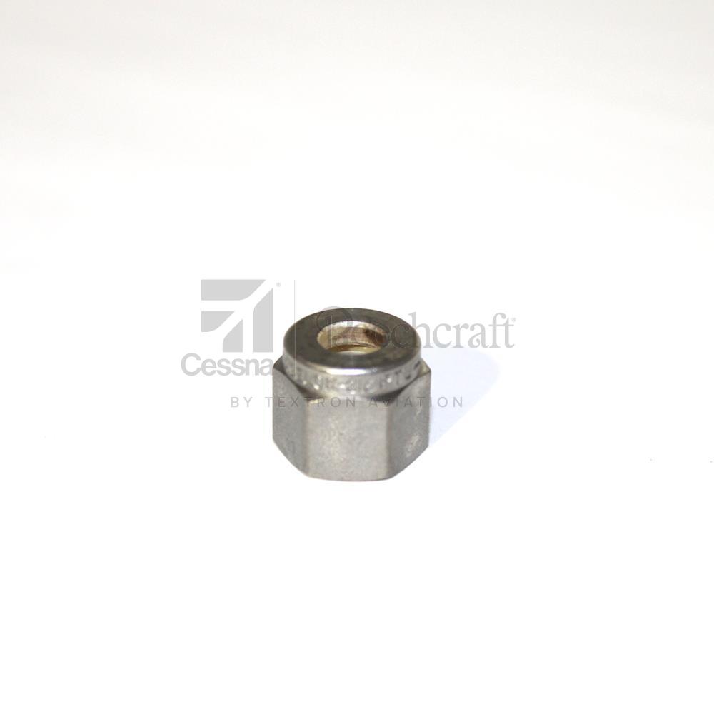 SS402-1|NUT