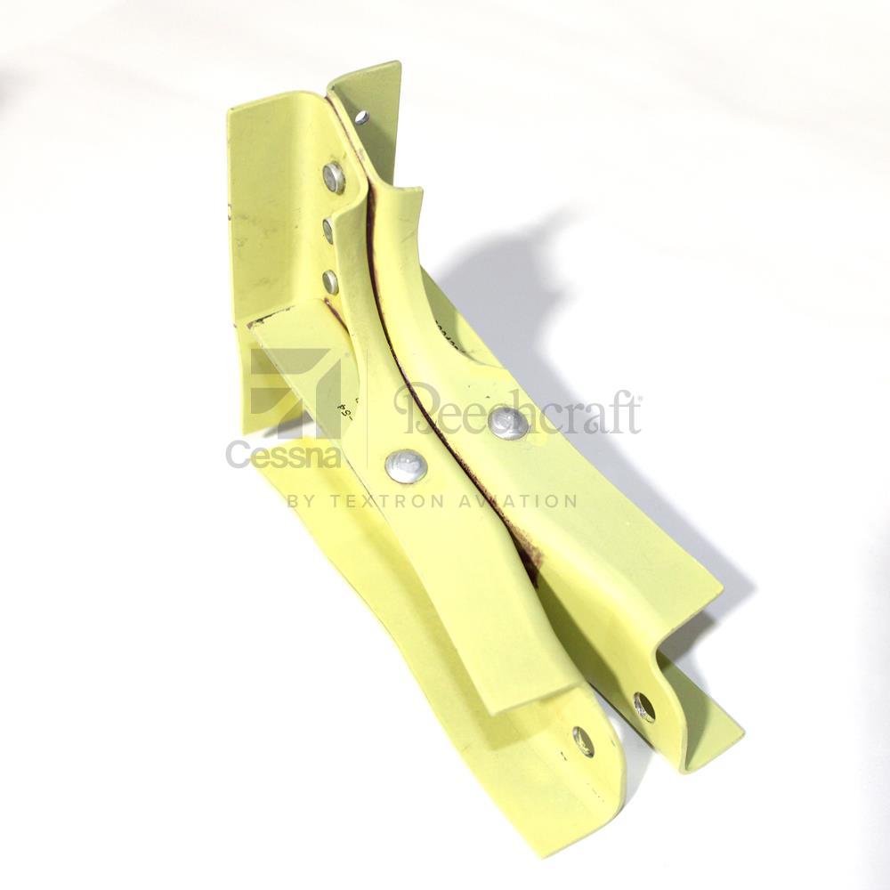 6222420-121|SPOILER RIB ASSY LH