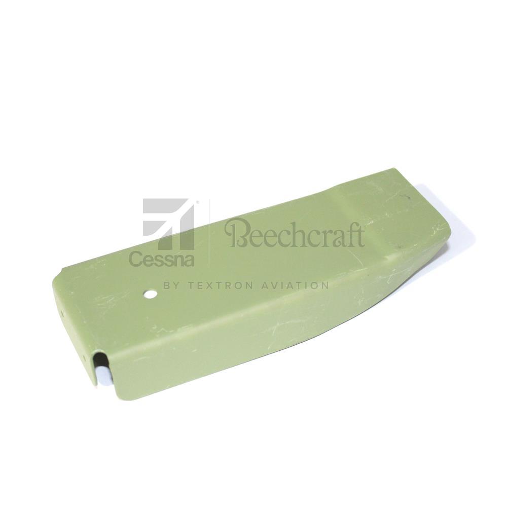 45A30328-009|RIB- FUSELAGE M.L.G.DOOR STA 7