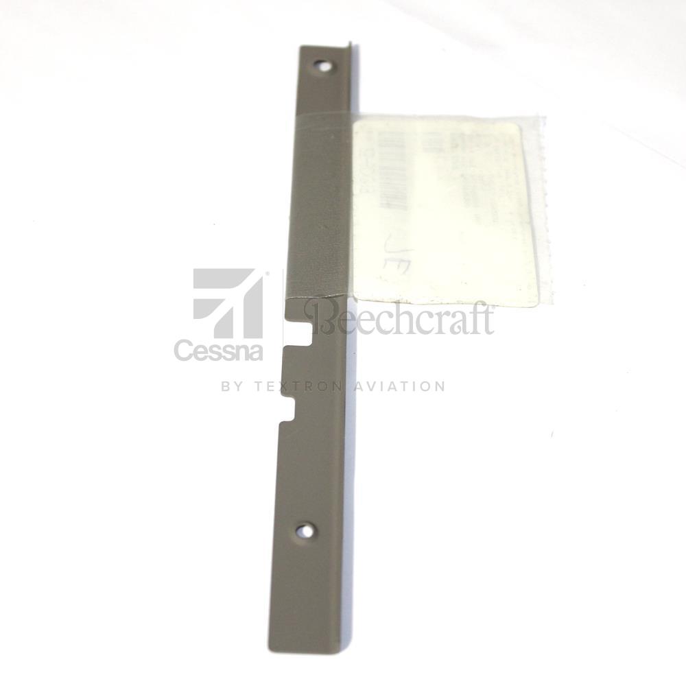 25-6CX319|STRIP, EDGE