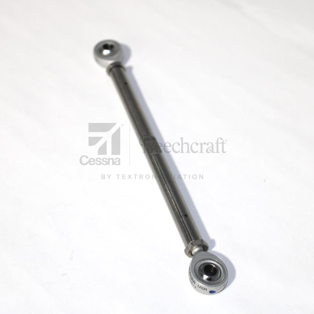 2654029-19|HANGER ASSEMBLY INBOARD