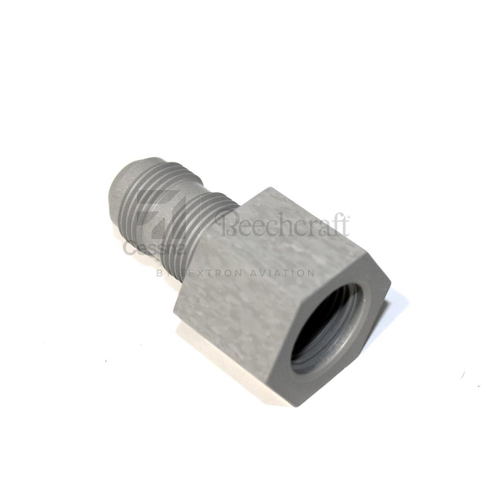 99-324057|MOUNT AIR FILTER