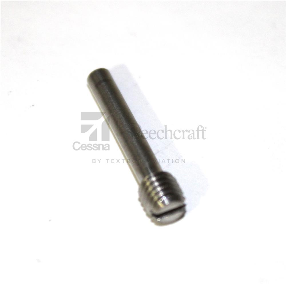 A-49-35|PIN KNOB RETAINING