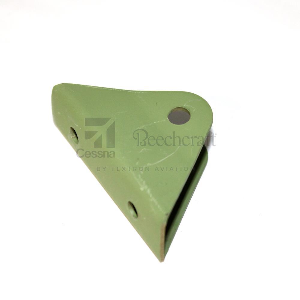 96-630000-193|BRACKET- RUDDER ASSEMBLY