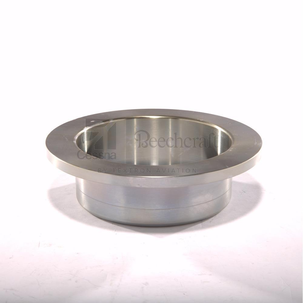 DISC BRAKE WHEEL