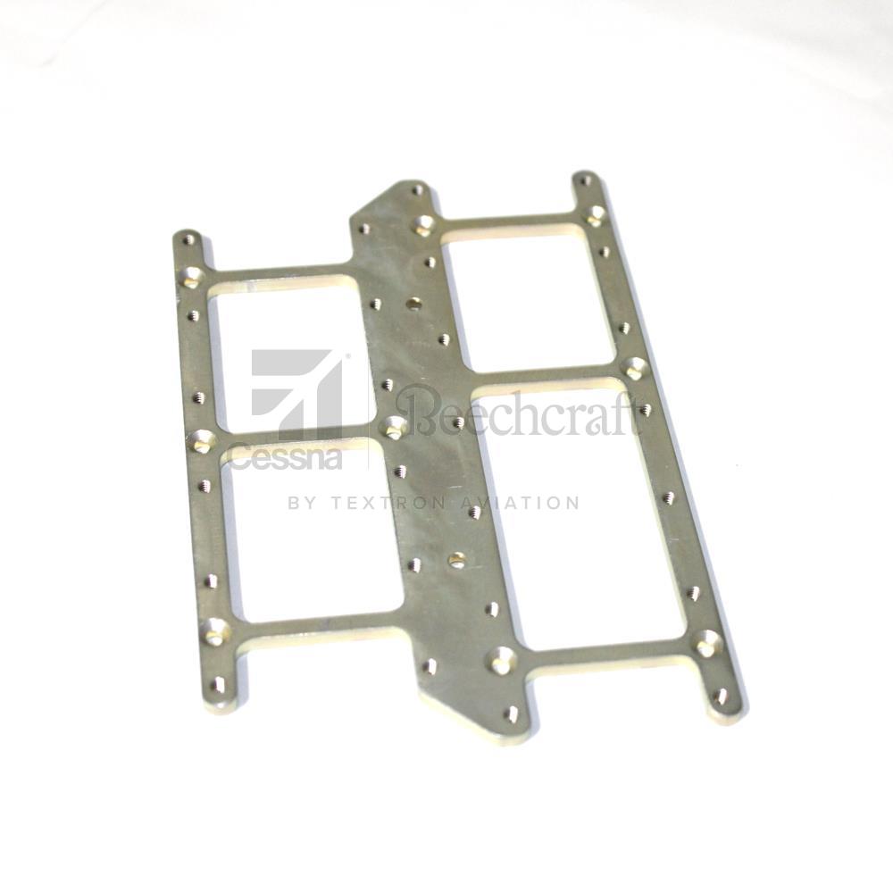 2818155-1|SWITCH PANEL BACKPLATE