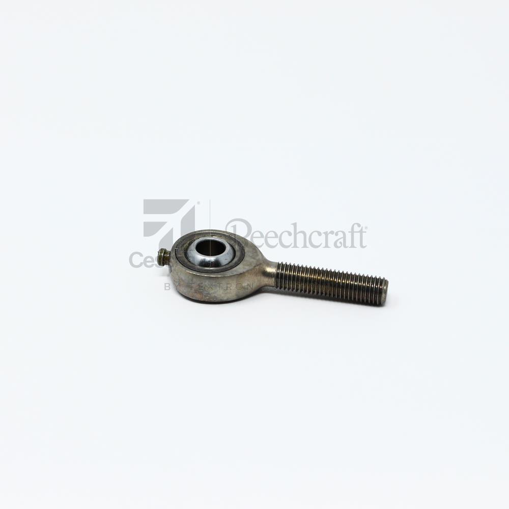 AM-4MF-15|MALE ROD END