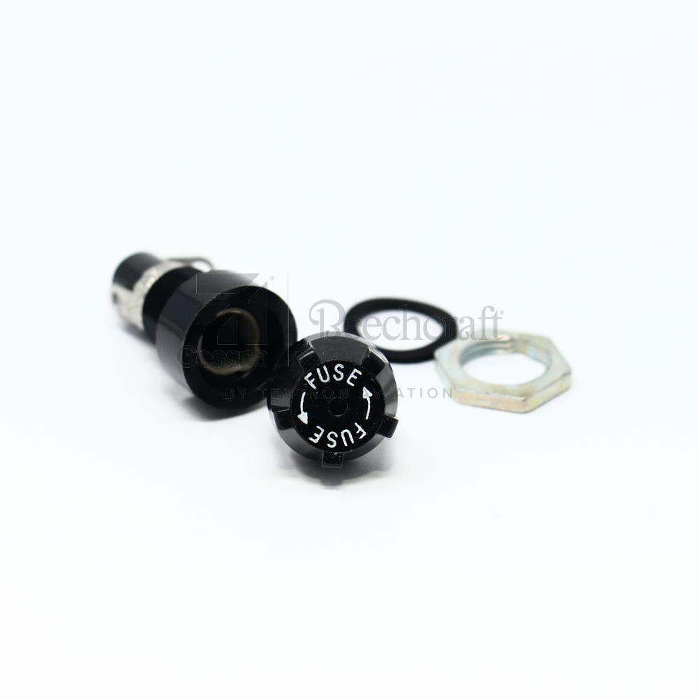 HTA|HOLDER