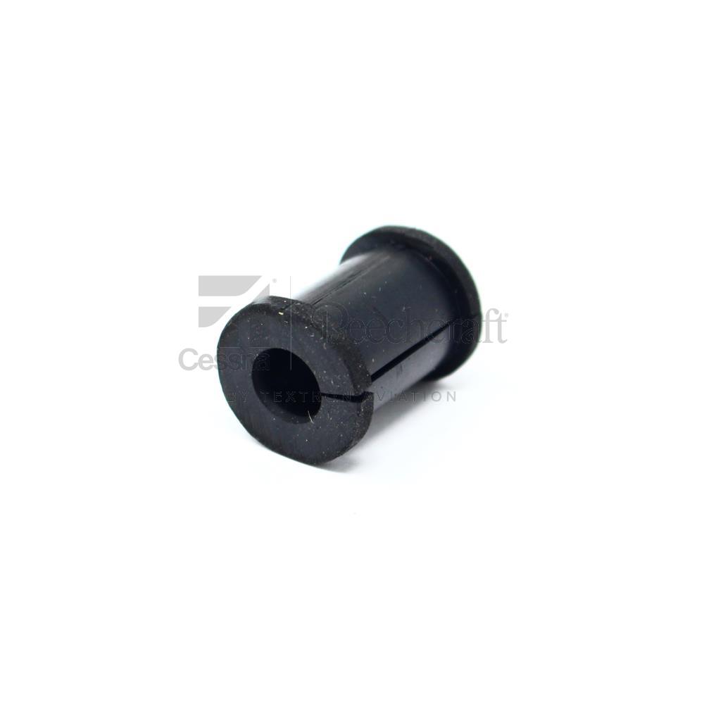 ST3861-05|GROMMET