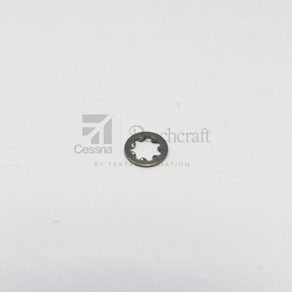 212-00030-04|LOCK WASHER