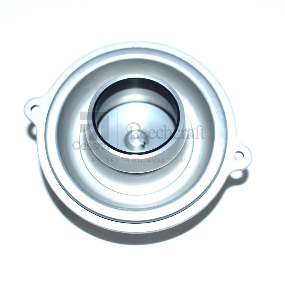 AV267403|AIR VALVE