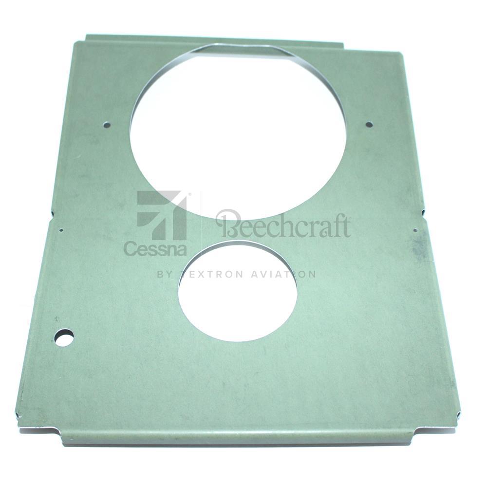 000-110155-3|LINER-SUPPORT-FUEL CELL LEADIN