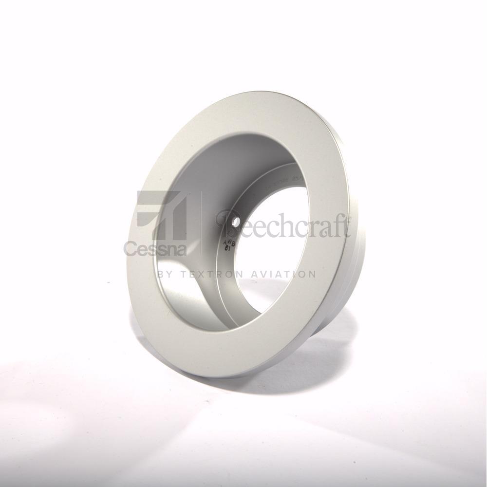 DISC BRAKE WHEEL