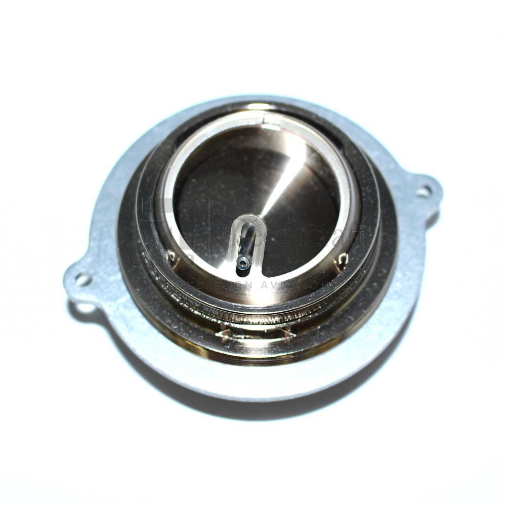 2515Q518|AIR OUTLET