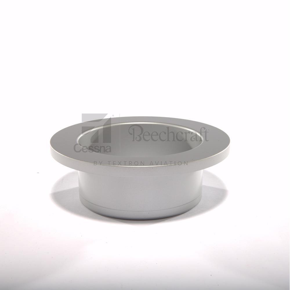DISC BRAKE WHEEL