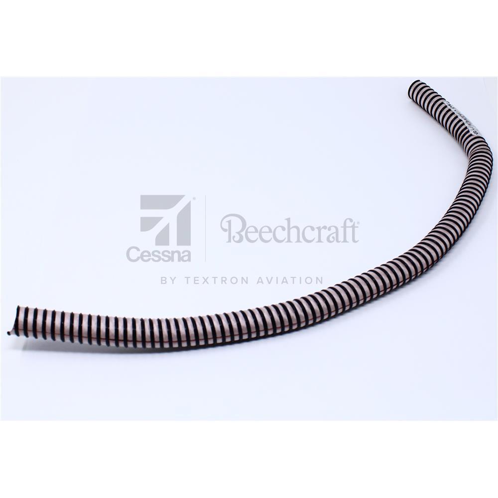 BWT10-3060240D|FLEX DUCT