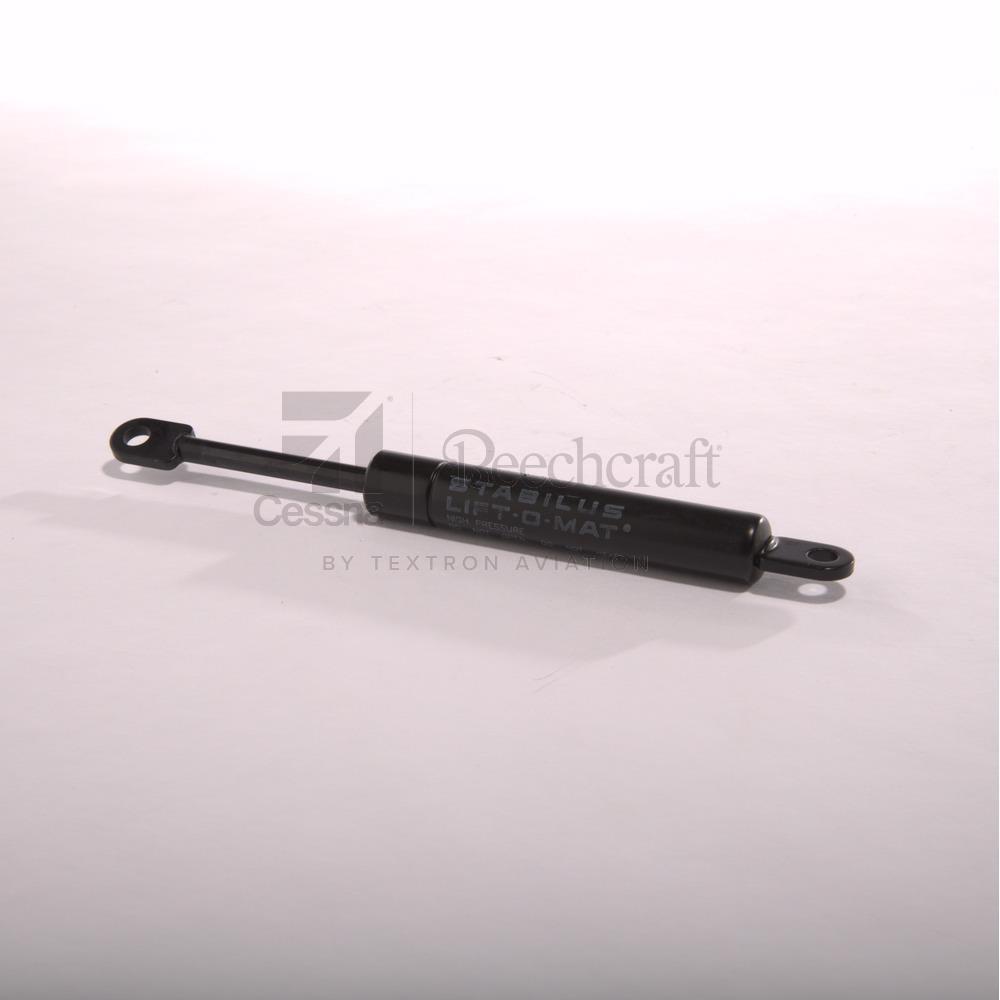 GAS SPRING
