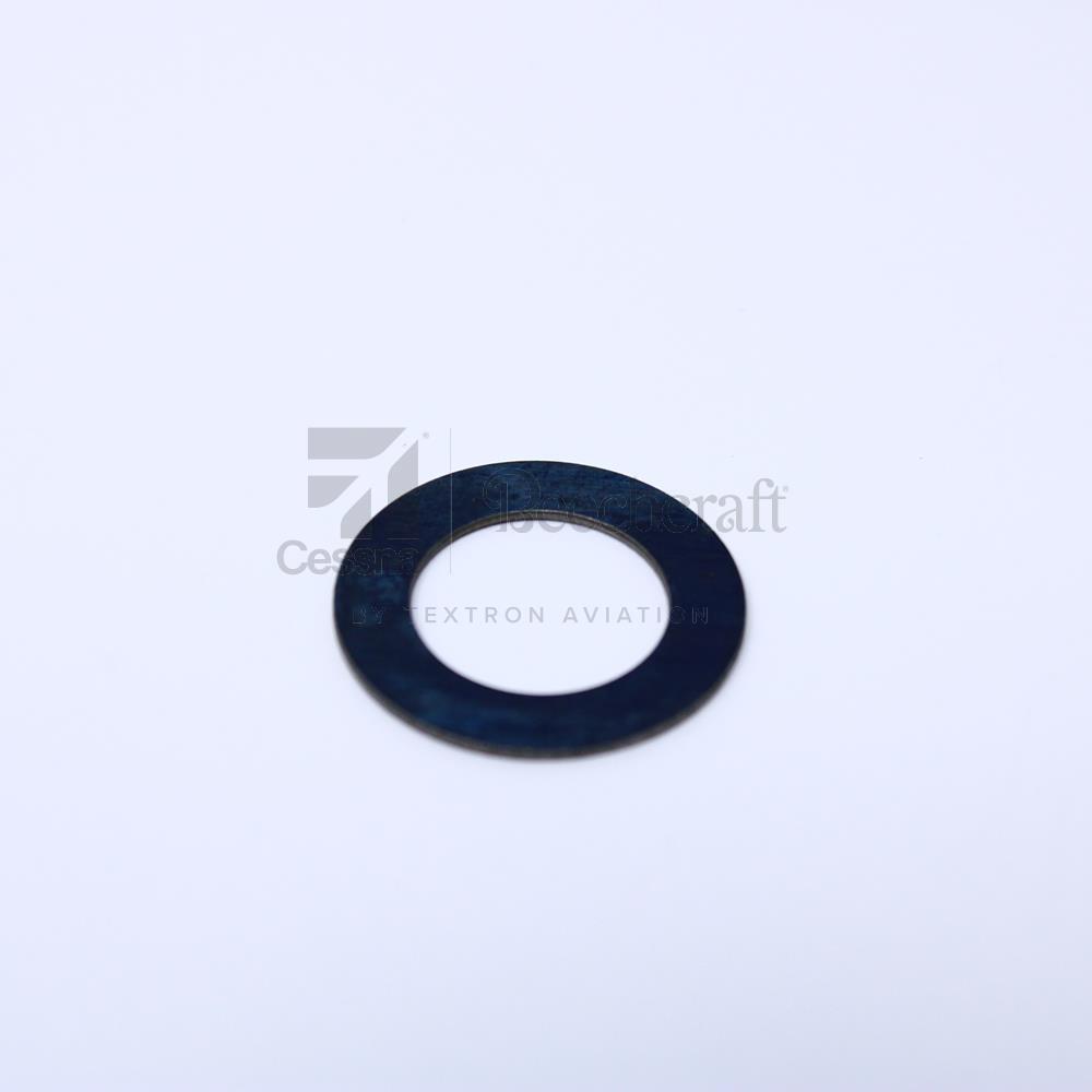 653189|WASHER