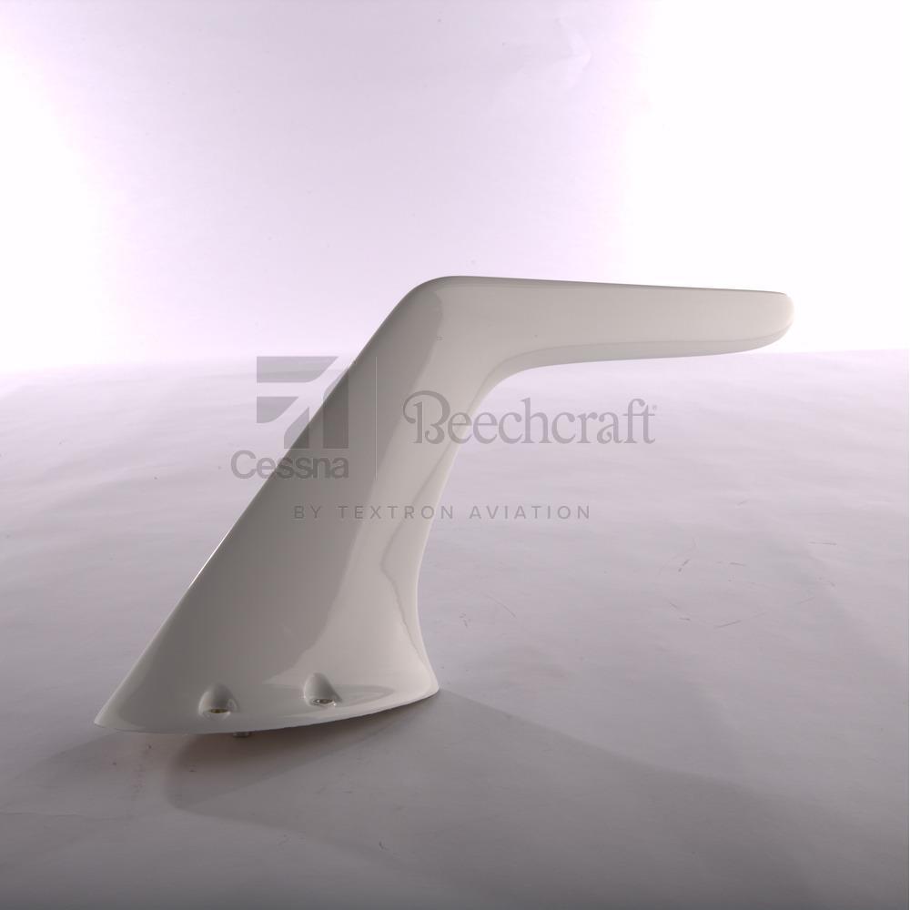 ANTENNA