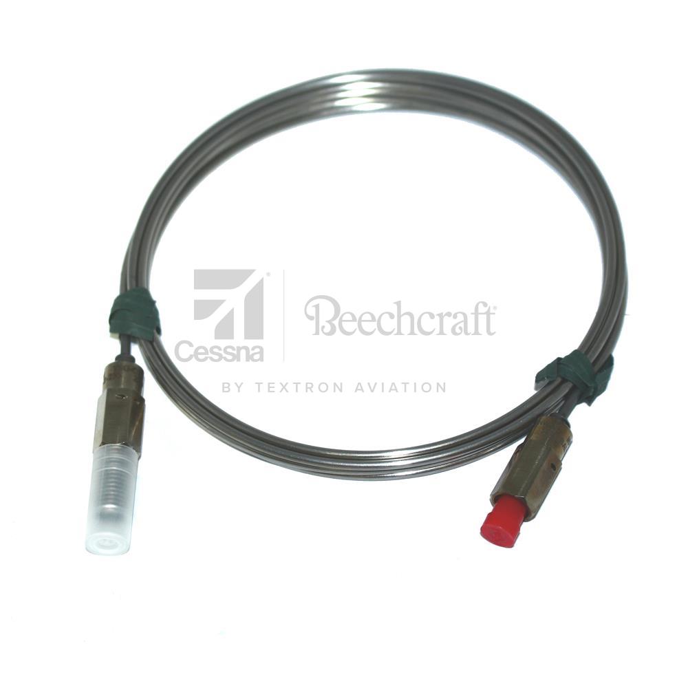 35596-2-255|SENSING ELEMENT