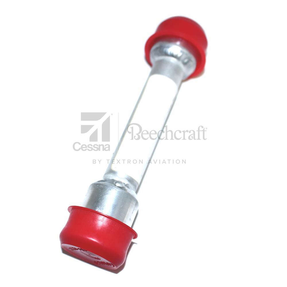 6214413-23|TUBE ASSY